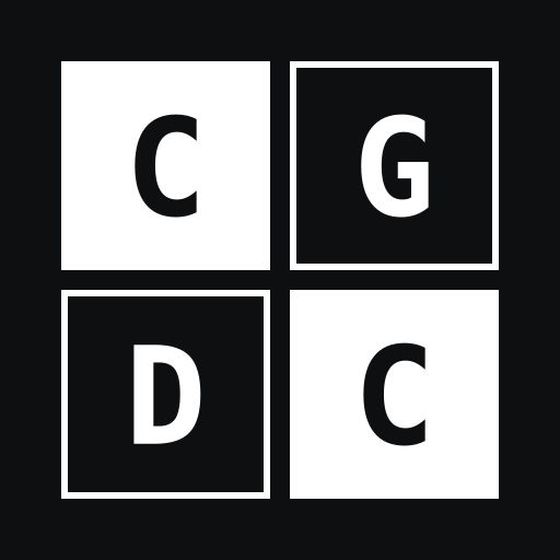 CGDC